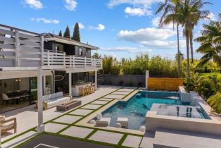 Single Family Residence, 1368 Hymettus ave, Encinitas, CA 92024 - 55