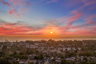 Single Family Residence, 1368 Hymettus ave, Encinitas, CA 92024 - 56