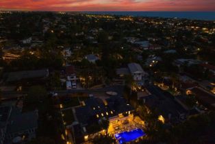 Single Family Residence, 1368 Hymettus ave, Encinitas, CA 92024 - 57