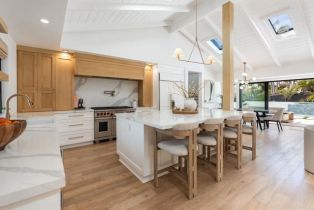 Single Family Residence, 1368 Hymettus ave, Encinitas, CA 92024 - 6