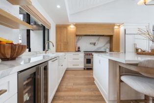 Single Family Residence, 1368 Hymettus ave, Encinitas, CA 92024 - 7