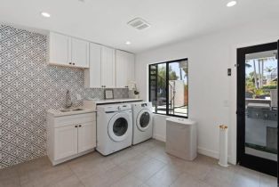 Single Family Residence, 1368 Hymettus ave, Encinitas, CA 92024 - 8