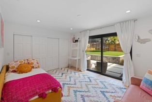 Single Family Residence, 1368 Hymettus ave, Encinitas, CA 92024 - 9