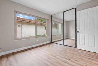 Condominium, 1810 Stanton rd, Encinitas, CA 92024 - 15