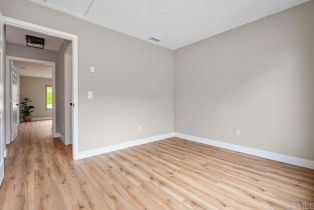 Condominium, 1810 Stanton rd, Encinitas, CA 92024 - 16