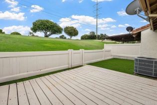 Condominium, 1810 Stanton rd, Encinitas, CA 92024 - 17