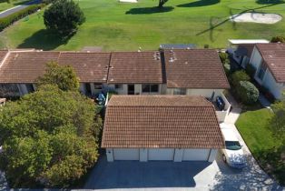 Condominium, 1810 Stanton rd, Encinitas, CA 92024 - 21