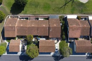 Condominium, 1810 Stanton rd, Encinitas, CA 92024 - 22
