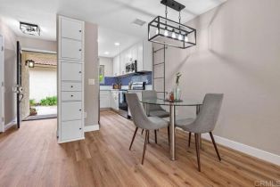 Condominium, 1810 Stanton rd, Encinitas, CA 92024 - 3