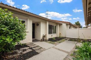 Condominium, 1810 Stanton rd, Encinitas, CA 92024 - 5