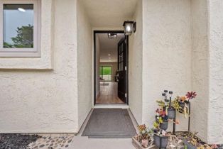 Condominium, 1810 Stanton rd, Encinitas, CA 92024 - 6