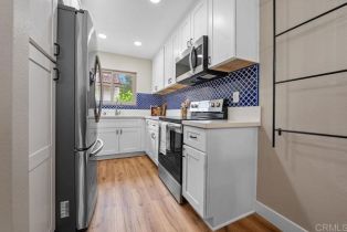 Condominium, 1810 Stanton rd, Encinitas, CA 92024 - 7