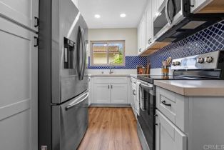 Condominium, 1810 Stanton rd, Encinitas, CA 92024 - 8