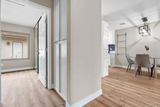 Condominium, 1810 Stanton rd, Encinitas, CA 92024 - 9