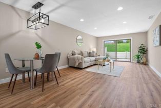Condominium, 1810 Stanton RD, Encinitas, CA  Encinitas, CA 92024