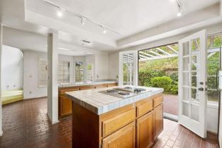 Single Family Residence, 502 Southbridge, Encinitas, CA 92024 - 13