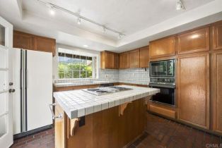 Single Family Residence, 502 Southbridge, Encinitas, CA 92024 - 15