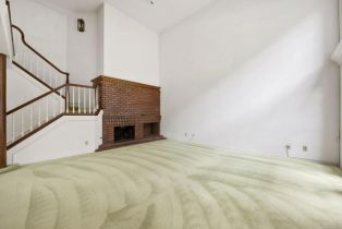 Single Family Residence, 502 Southbridge, Encinitas, CA 92024 - 17