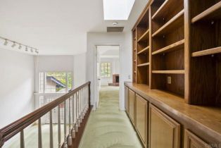 Single Family Residence, 502 Southbridge, Encinitas, CA 92024 - 18