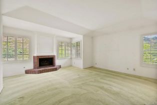 Single Family Residence, 502 Southbridge, Encinitas, CA 92024 - 19