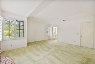 Single Family Residence, 502 Southbridge, Encinitas, CA 92024 - 21