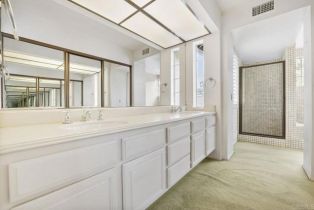 Single Family Residence, 502 Southbridge, Encinitas, CA 92024 - 23