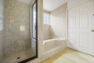 Single Family Residence, 502 Southbridge, Encinitas, CA 92024 - 24