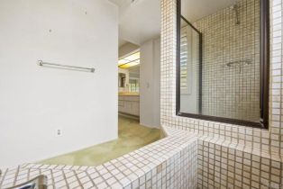 Single Family Residence, 502 Southbridge, Encinitas, CA 92024 - 25