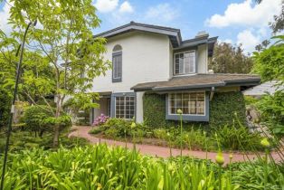 Single Family Residence, 502 Southbridge, Encinitas, CA 92024 - 26