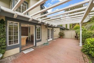 Single Family Residence, 502 Southbridge, Encinitas, CA 92024 - 28