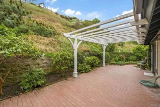 Single Family Residence, 502 Southbridge, Encinitas, CA 92024 - 29