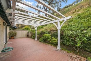 Single Family Residence, 502 Southbridge, Encinitas, CA 92024 - 31