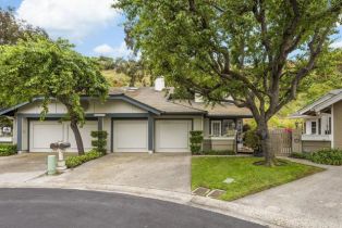 Single Family Residence, 502 Southbridge, Encinitas, CA 92024 - 32