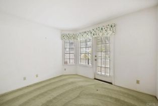 Single Family Residence, 502 Southbridge, Encinitas, CA 92024 - 36