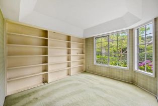 Single Family Residence, 502 Southbridge, Encinitas, CA 92024 - 37