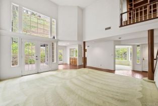 Single Family Residence, 502 Southbridge, Encinitas, CA 92024 - 6