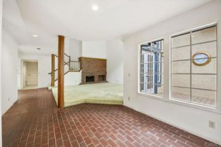 Single Family Residence, 502 Southbridge, Encinitas, CA 92024 - 8