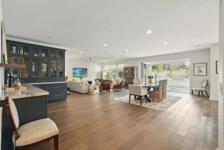 Single Family Residence, 939 Moonstone ct, Encinitas, CA 92024 - 10