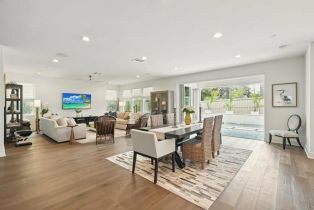 Single Family Residence, 939 Moonstone ct, Encinitas, CA 92024 - 11