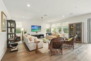 Single Family Residence, 939 Moonstone ct, Encinitas, CA 92024 - 12