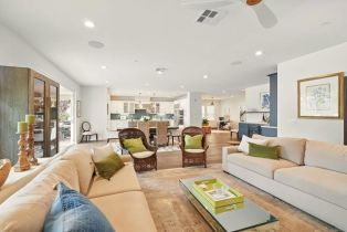 Single Family Residence, 939 Moonstone ct, Encinitas, CA 92024 - 14