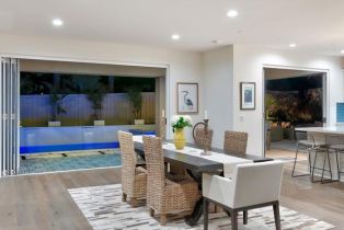 Single Family Residence, 939 Moonstone ct, Encinitas, CA 92024 - 16