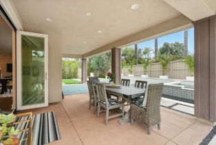 Single Family Residence, 939 Moonstone ct, Encinitas, CA 92024 - 17