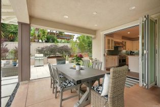 Single Family Residence, 939 Moonstone ct, Encinitas, CA 92024 - 18