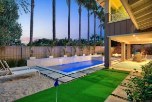 Single Family Residence, 939 Moonstone ct, Encinitas, CA 92024 - 2