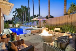 Single Family Residence, 939 Moonstone ct, Encinitas, CA 92024 - 20