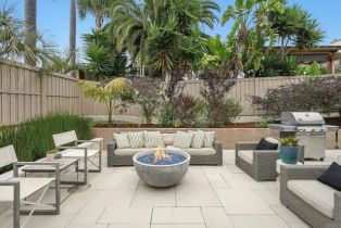 Single Family Residence, 939 Moonstone ct, Encinitas, CA 92024 - 22