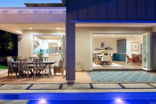 Single Family Residence, 939 Moonstone ct, Encinitas, CA 92024 - 27