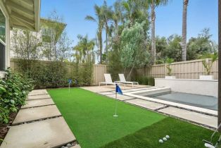 Single Family Residence, 939 Moonstone ct, Encinitas, CA 92024 - 29