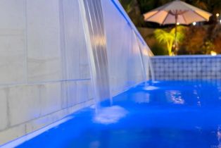 Single Family Residence, 939 Moonstone ct, Encinitas, CA 92024 - 3